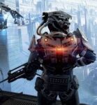 Guerrilla Games schakelt volgende maand de servers van Killzone: Shadow Fall en andere games uit