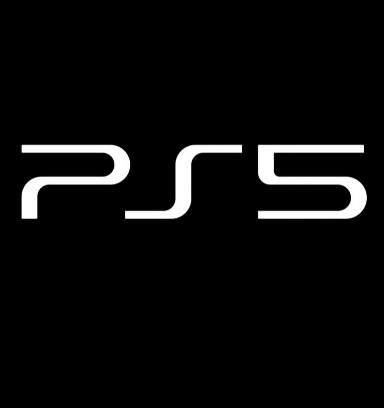Coolblue verloot deze week 2.000 PlayStation 5 consoles