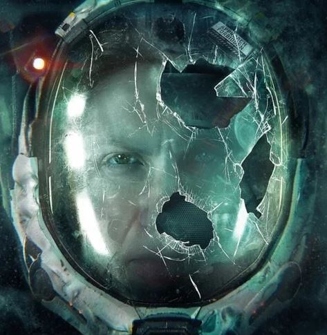 Aankondiging pc-versie van Returnal lijkt nu echt aanstaande door continue updates op Steam