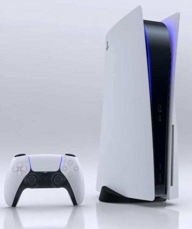 Sony wil niet reageren op potentiÃ«le prijsverhoging van de PlayStation 5