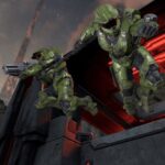 Halo Infinite campagne coöp beta begint op 11 juli