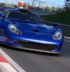Nieuwe Gran Turismo 7 update pakt verschillende bugs aan