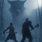 God of War: Ragnarök releasedatum en speciale edities aangekondigd