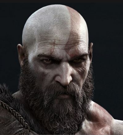 God of War: RagnarÃ¶k kent op de PS5 een 30 en 60fps optie