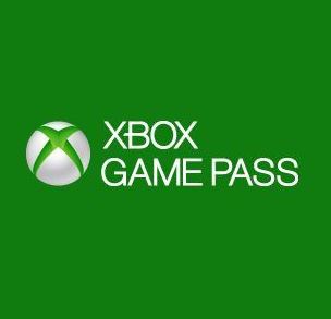 Xbox Game Pass games voor de rest van juli bekendgemaakt