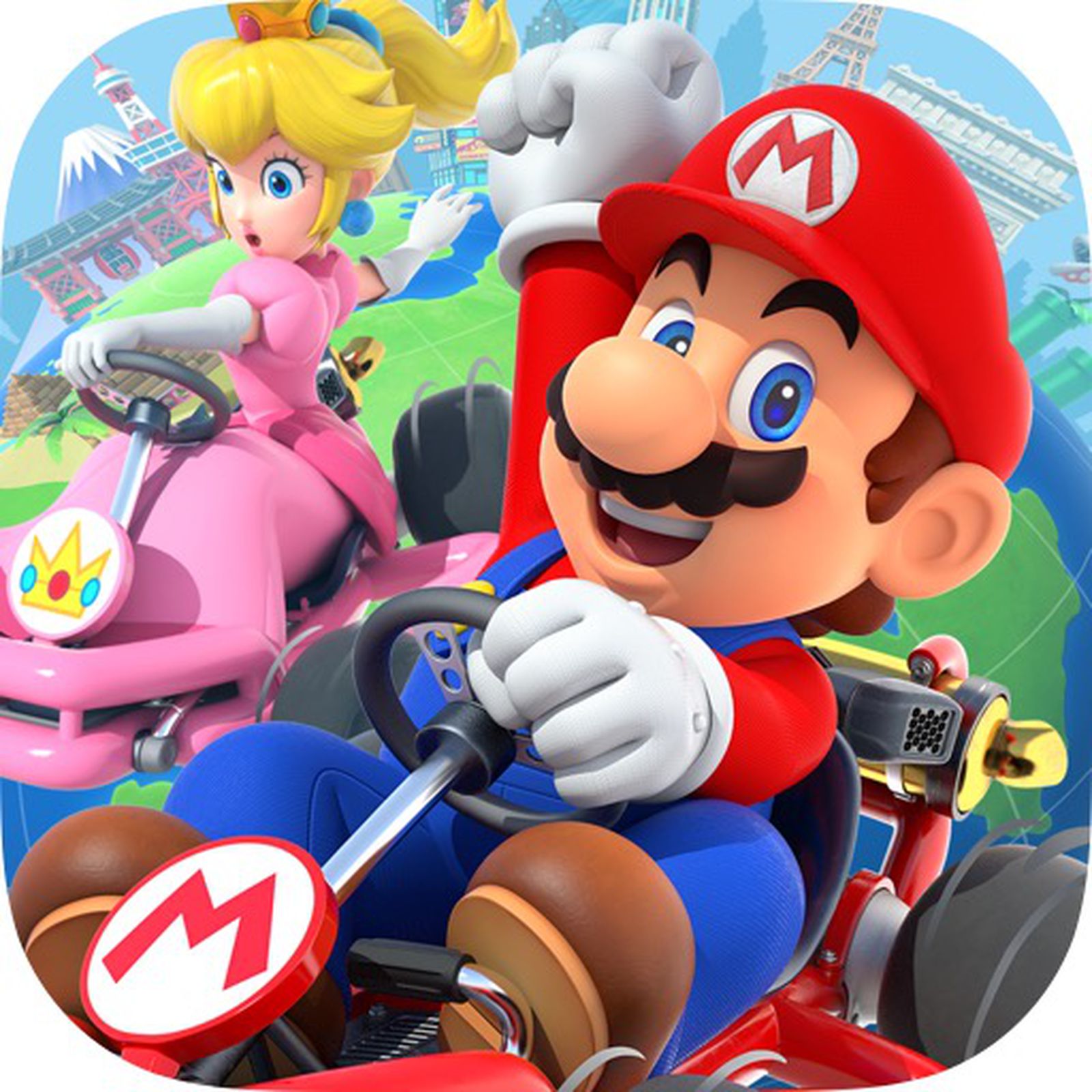 mario-kart-tour-update-neemt-je-mee-op-een-cruise-playsense