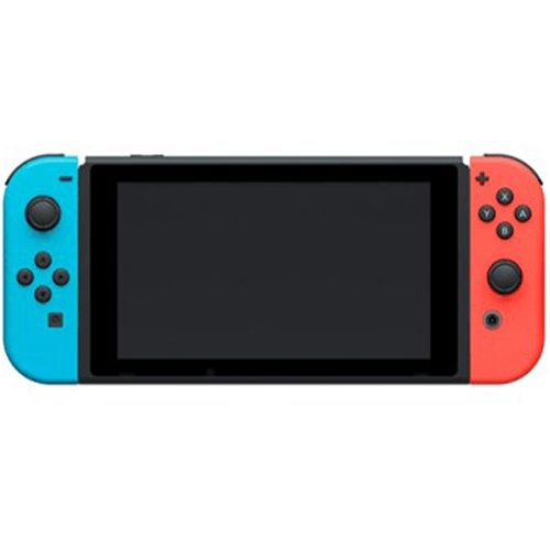 Nintendo geeft grof geld uit aan materialen en grondstoffen; opvolger Nintendo Switch op komst?