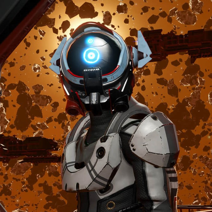 Nieuwe No Man's Sky update lost weer een flink aantal bugs op