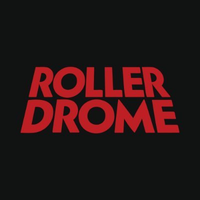 Explosieve gameplay video geeft een uitgebreide kijk op Rollerdrome