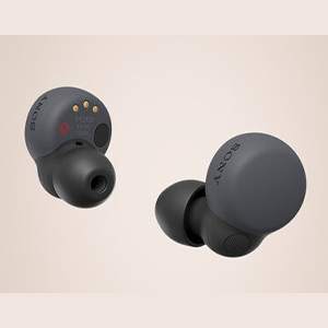 Review | Sony Linkbuds S