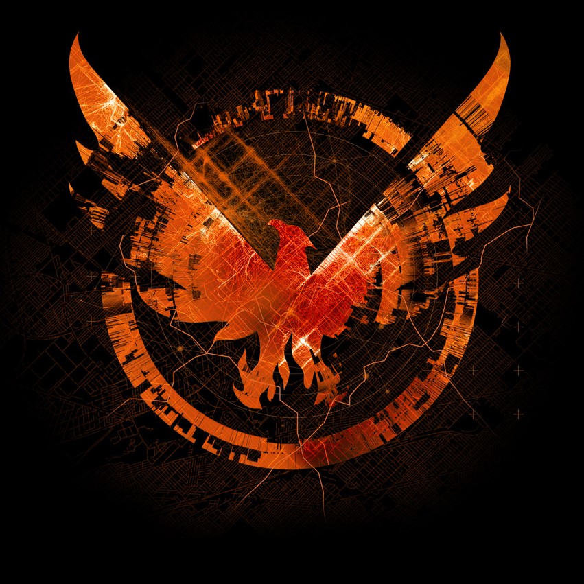 The Division 2 is gratis te spelen tussen 18 en 21 mei