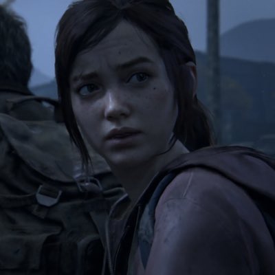 Naughty Pet dog builders talk about The Last of Us: Section I improvements