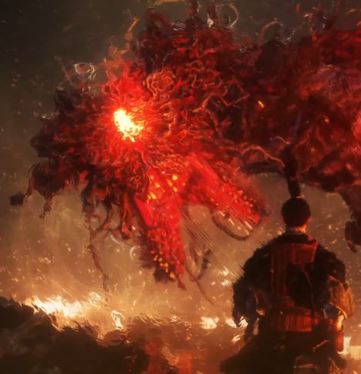 Wo Long: Fallen Dynasty krijgt binnenkort een gratis trial