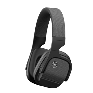 Review | Yamaha YH-L700A headset