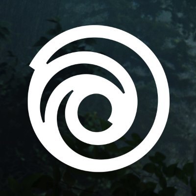Ubisoft sluit in september de online diensten van 15 games