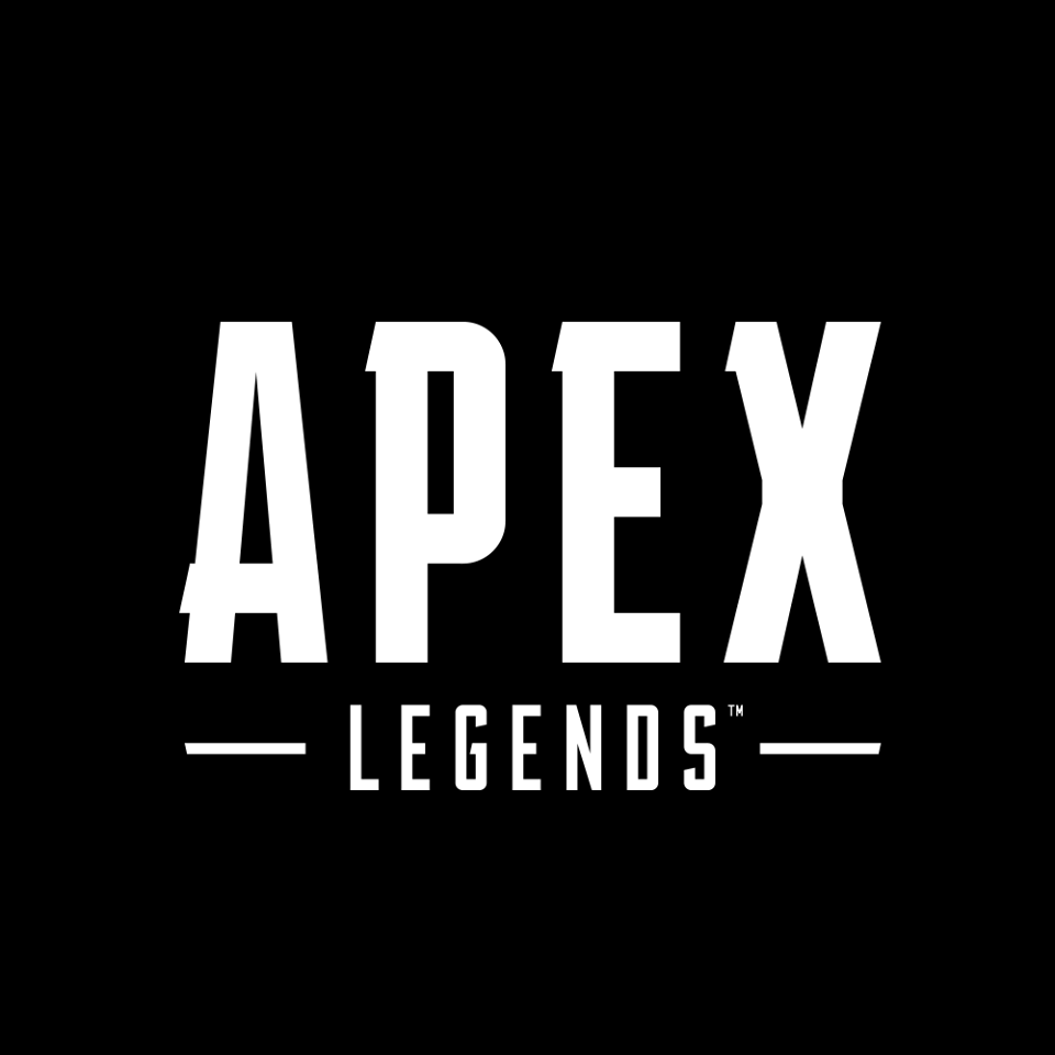 Apex Legends introduce regali e un nuovo potenziamento del personaggio