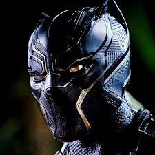 ‘EA heeft singleplayer Black Panther-game in ontwikkeling’
