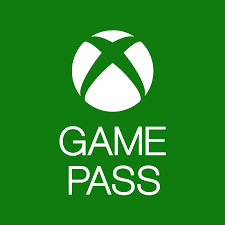 Microsoft announces the Xbox Game Pass lineup for the second half of October