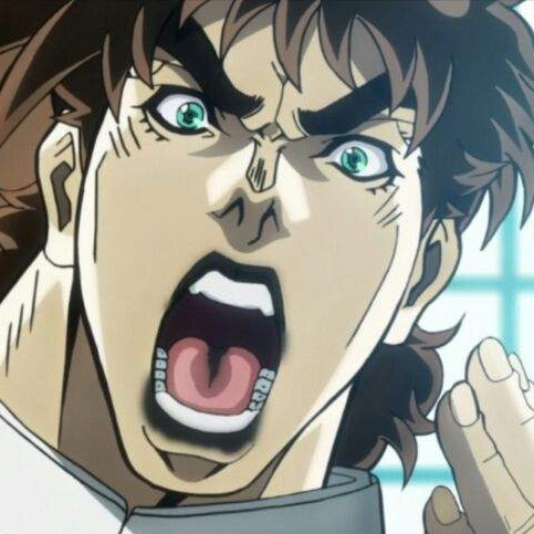 Joseph Joestar ontvangt trailer voor JoJo’s Bizarre Adventure: All-Star Battle R