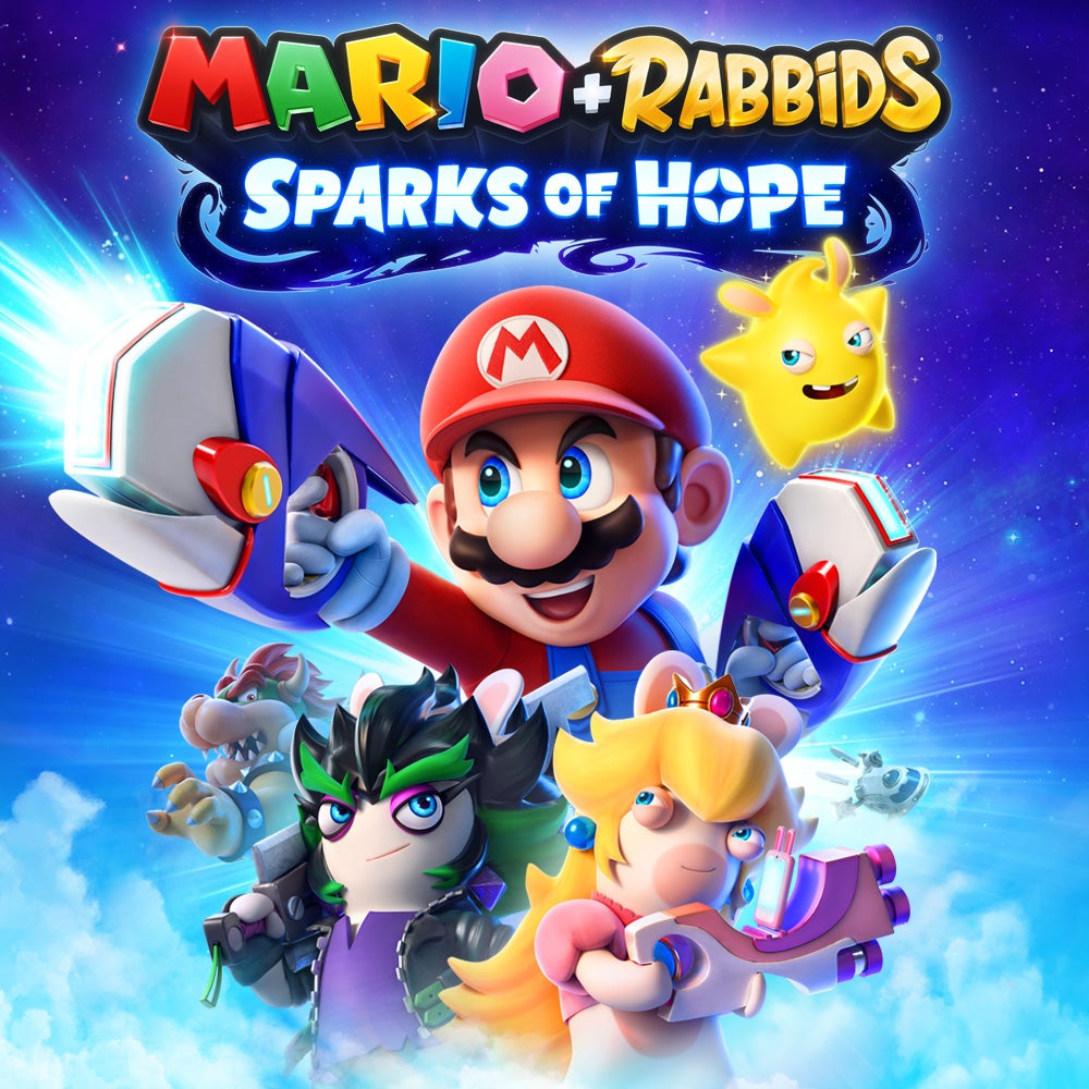 Mario Lapins Cr tins Sparks Of Hope Prend Plus De Trois Fois Plus D 