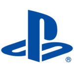 Sony registreert nieuw patent waarmee je in-game alternatieve toekomsten kunt bekijken