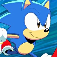 Special | Sonic Origins