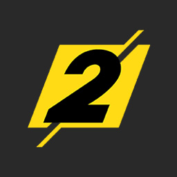 Current-gen upgrade van The Crew 2 zal worden verbeterd