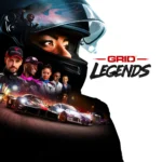 GRID Legends komt naar EA Play, patch 3.30 lost de nodige zaken op