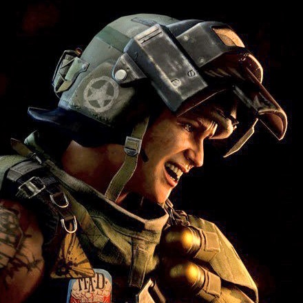 Uitgebreid lek deelt veel details over geannuleerde Black Ops 4 campagne