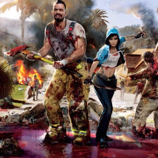 Dead Island 2 komt in verschillende edities naar de virtuele en echte winkelrekken