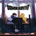 Review | Digimon Survive