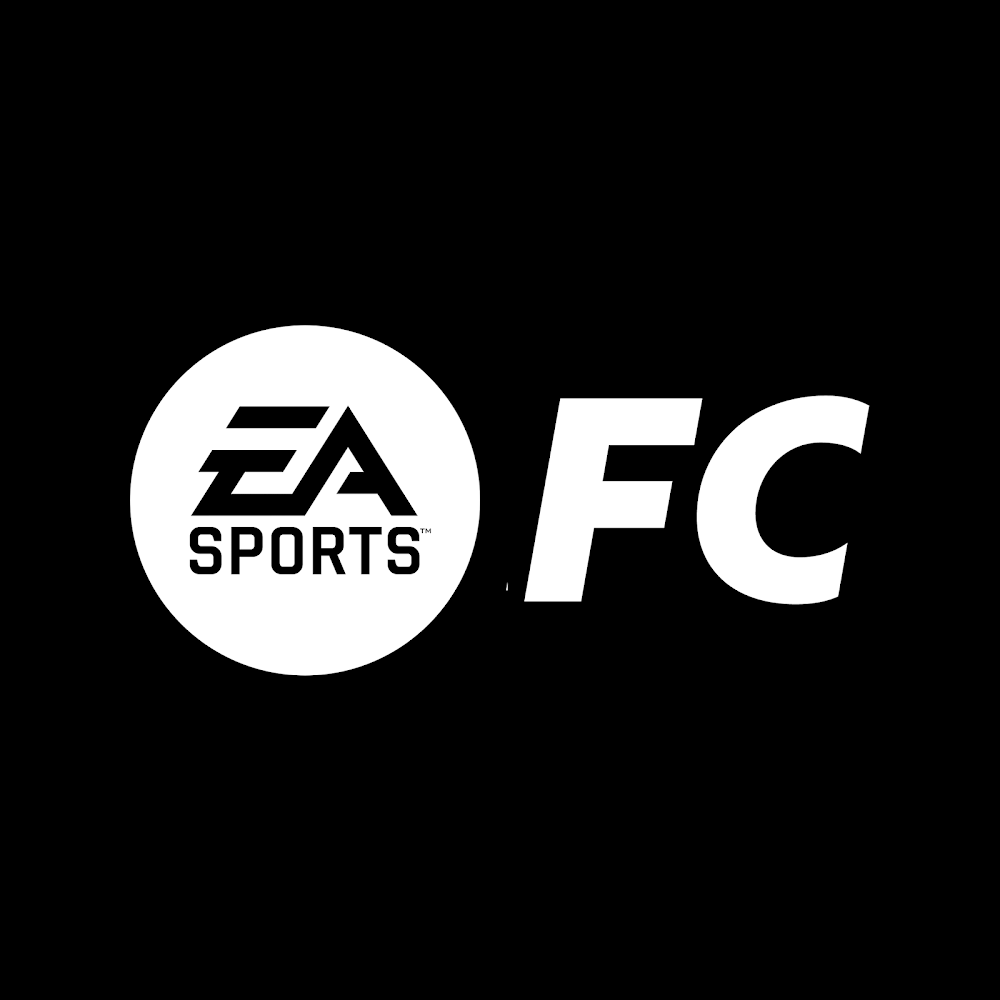 ea-sports-en-laliga-gaan-unieke-samenwerking-aan-ea-wordt-hoofdsponsor