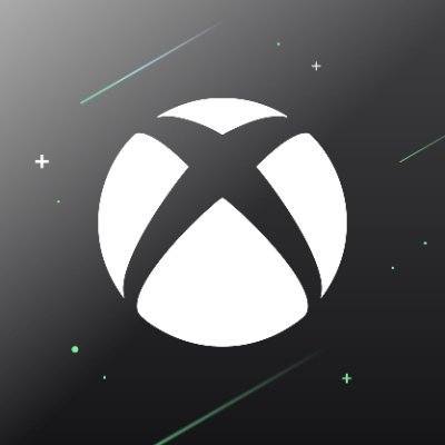 Microsoft to insert new installation possibilities to Xbox Series X | S