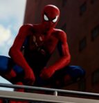Eerste update voor Marvel’s Spider-Man op pc richt zich op ray tracing crashes en andere issues