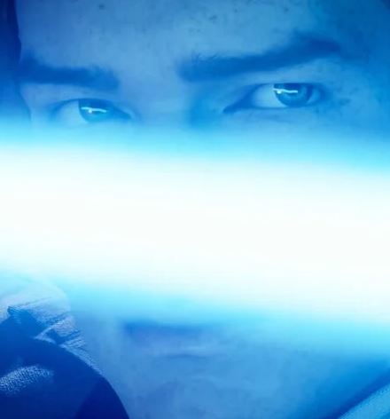 Star Wars Jedi: Battle Scars boek vertelt het verhaal tussen Fallen Order en Survivor
