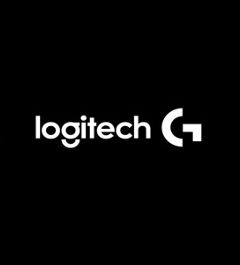 Logitech G en Tencent werken samen aan een cloud gaming handheld