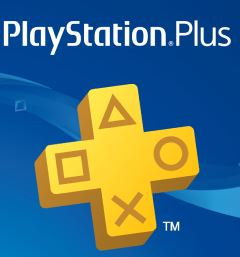 Deathloop, Watch_Dogs 2, Syphon Filter 2 en meer komen in september naar PlayStation Plus