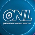 Gamescom Opening Night Live duurt 2 uur en bevat meer dan 30 games