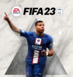 Lange FIFA 23 video gaat dieper in op FIFA Ultimate Team