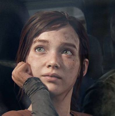 Video's vergelijken The Last of Us: Part I op de PS5 met de PS4-remaster