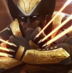 Nieuwe Marvel’s Midnight Suns trailer gaat uitgebreid in op Wolverine