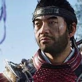 Wie krijgt binnenkort de rol van Jin in de Ghost of Tsushima-film?