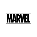 Disney & Marvel games showcase aangekondigd voor 9 september