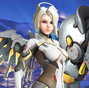 Er komt geen derde publieke beta voor Overwatch 2