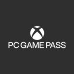 Verschillende klassiekers van Bethesda en id Software zijn aan PC Game Pass toegevoegd