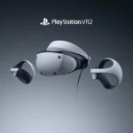 PlayStation VR2 voor het eerst speelbaar op de Tokyo Game Show