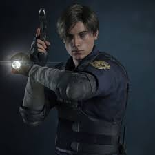 Capcom maakt verkoopcijfers van Resident Evil-games bekend, Village 6,4 miljoen keer verkocht