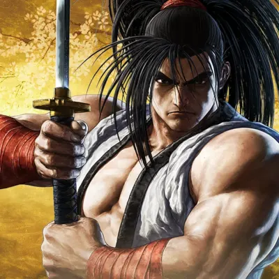 Seizoen 2 en nieuwe personages aangekondigd voor The King of Fighters XV