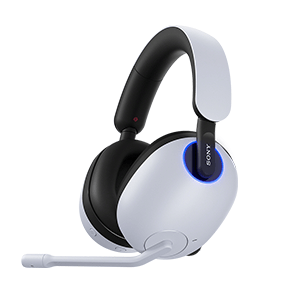 Review | Inzone H9 gaming headset