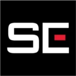 De overname van Westerse Square Enix studio’s door Embracer Group officieel afgerond